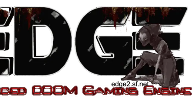 EDGE · Recomp