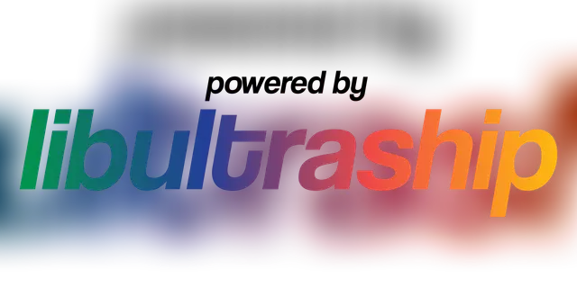 Render96ex · Recomp