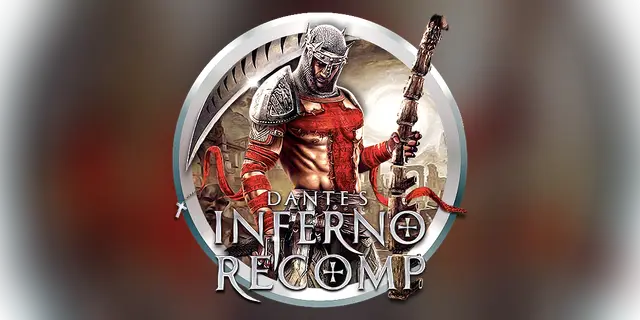 Tool lineage: what each recomp and decomp is built on · Recomp