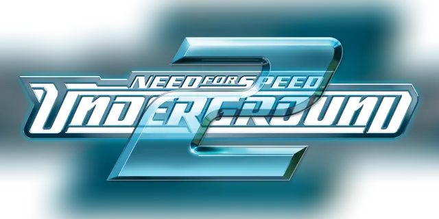 Need for Speed Underground 2 Recompiled · Recomp