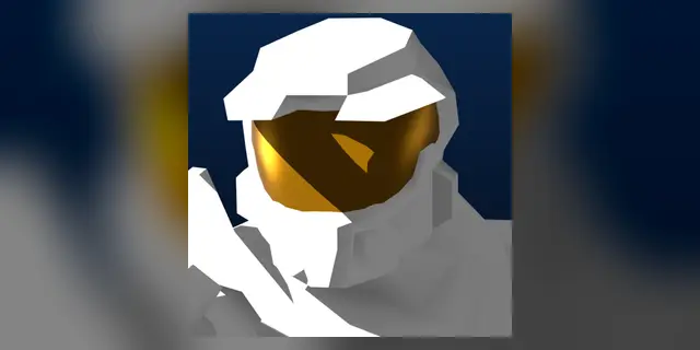 Halo: Combat Evolved (clean room) · Recomp