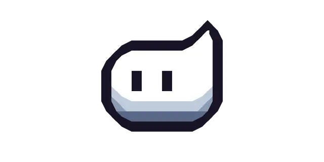 restoHack · Recomp