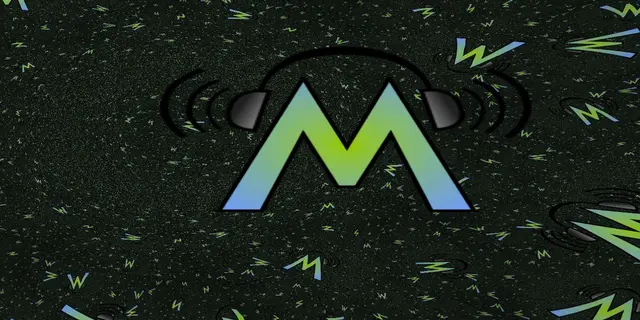 projectM: MilkDrop (Winamp visualiser) source port, download & source ...