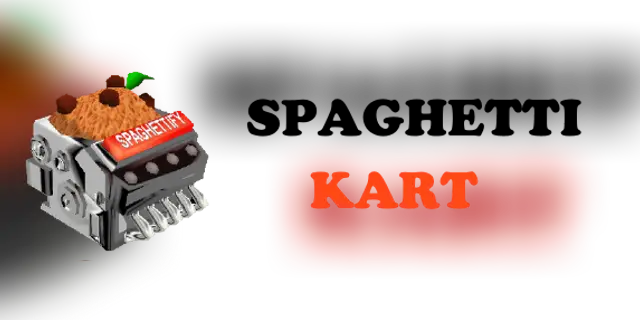 MarioKart64Recomp · Recomp