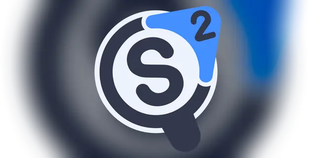 Source 2 Viewer (ValveResourceFormat): source port, download & source ...